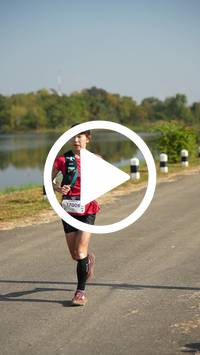 BIB:  <button type="button" onclick="openModal(27686455)" class="btn btn-primary btn-sm float-right" data-toggle="modal" data-target=".modal-high-quality">
                <i class="fa fa-download"></i> Download
                </button>